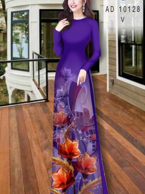 1626671151 3 vai ao dai mau moi vua ra (4)